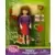 Polly Pocket (2003 – 2006) - [COPY] Happy Polly-Days - Polly