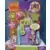 Polly Pocket (2003 – 2006) - Mailbox Surprise