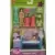 Polly Pocket (2003 – 2006) - Pajama Jam - Lila