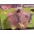 Polly Pocket (2003 – 2006) - Pet Friends - Ana & Bitsy