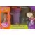 Polly Pocket (2003 – 2006) - Polly Place - Gameroom Garage