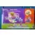 Polly Pocket (2003 – 2006) - Polly Place - Sweet Treats