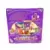 Polly Pocket (2003 – 2006) - Polly Villa - Treetop Clubhouse