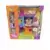 Polly Pocket (2003 – 2006) - Polly Villa - Treetop Clubhouse