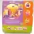 Polly Pocket (2003 – 2006) - [COPY] Flower Power - Rick