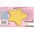 Polly Pocket (2003 – 2006) - Sparkle Stars Lila