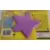 Polly Pocket (2003 – 2006) - Sparkle Stars Polly