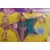 Sparkle Stars Polly