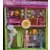 Polly Pocket (2003 – 2006) - Surf\'N Sun Studio