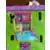 Polly Pocket (2003 – 2006) - Surf\'N Sun Studio