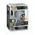 POP! Animation - Futurama - Bender GITD