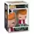 Futurama - Philip J. Fry