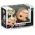 POP! Animation - Futurama - Zapp Brannigan