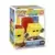 POP! Animation - SpongeBob SquarePants - SpongeBob SquarePants