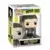 Brooklyn Nine-Nine - Jake Peralta
