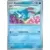 Azumarill