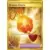 Stellar Crown SCREN - Bravery Charm
