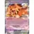 Stellar Crown SCREN - Briochien EX