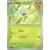 Stellar Crown SCREN - Celebi