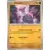 Diancie