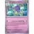 Stellar Crown SCREN - Drifblim