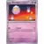 Stellar Crown SCREN - Drifloon