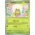 Eldegoss