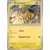 Electabuzz