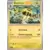 Stellar Crown SCREN - Electivire
