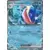 Stellar Crown SCREN - Greninja EX