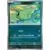 Gulpin