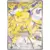 Stellar Crown SCREN - Joltik