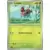 Stellar Crown SCREN - Ledyba