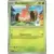 Mow Rotom