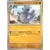 Rhydon