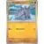 Stellar Crown SCREN - Rhyhorn