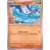 Stellar Crown SCREN - Scorbunny