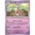Slowking