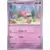 Stellar Crown SCREN - Slowpoke