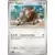 Tauros