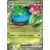 Stellar Crown SCREN - Venusaur EX