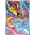 Stellar Crown SCREN - Zeraora