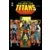 The New Teen Titans - Volume 4