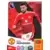 Bruno Fernandes