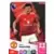 Adrenalyn XL Premier League 2024/25 - Harry Maguire