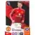 Adrenalyn XL Premier League 2024/25 - Scott McTomimay