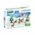 JUNIOR: Advent Calendar Snowy Christmas