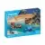 Playmobil advent calendars - Advent Calendar: Pirates