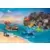 Playmobil advent calendars - Advent Calendar: Pirates