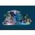 Playmobil advent calendars - Advent Calendar: Pirates